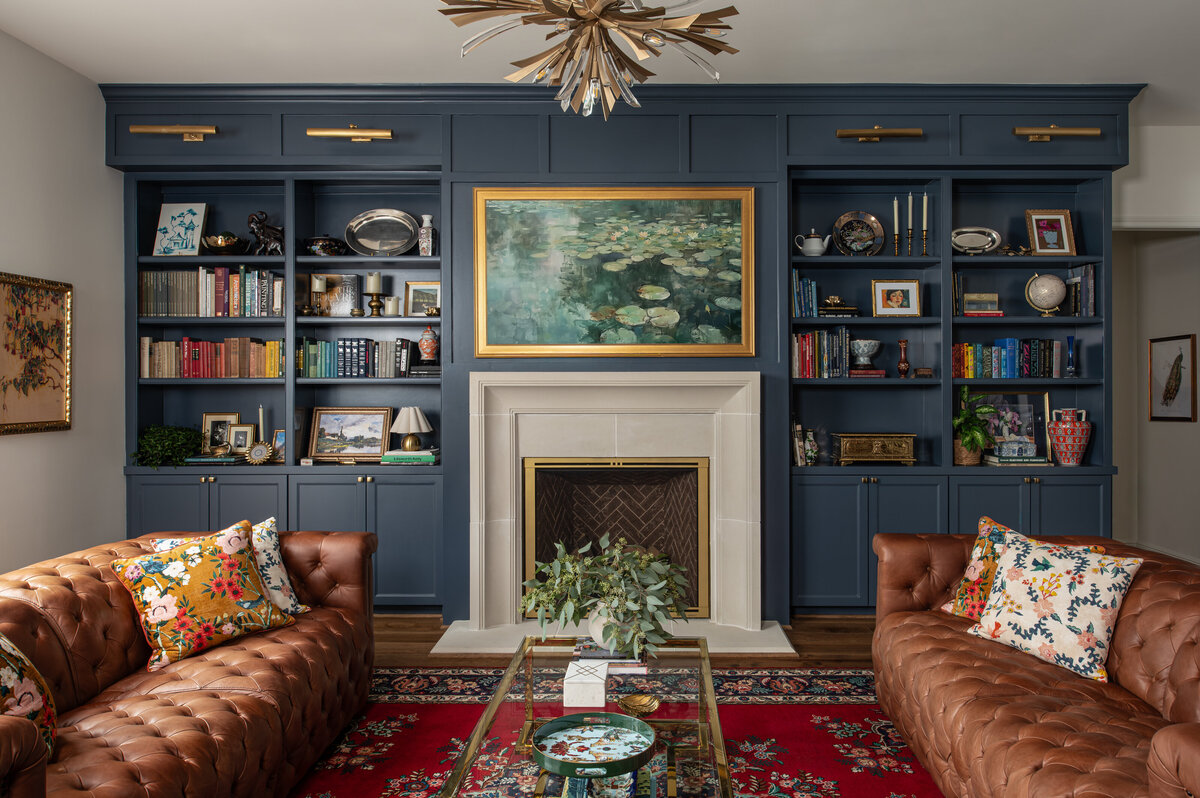EdwardsInteriors-SpringTX-Miller-EllenReneePhotography -16-Edit