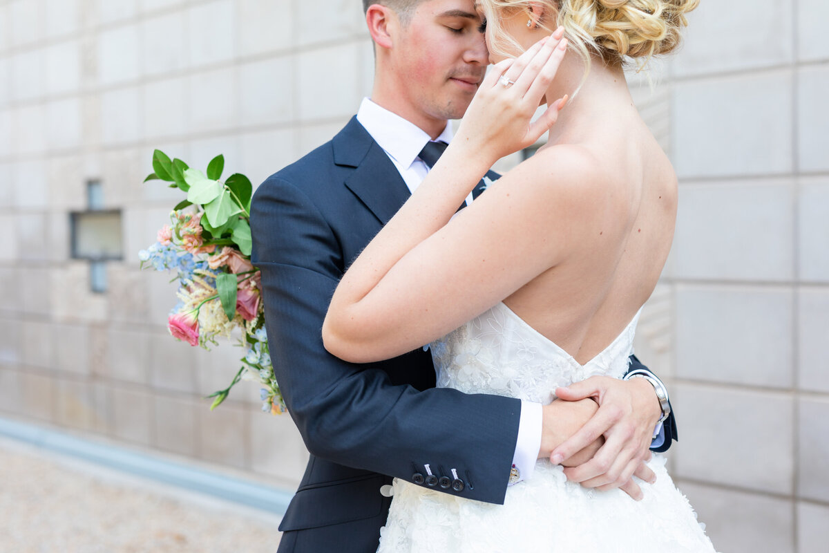 Tulsa Wedding Photographer - Amanda Hitchen Photography - header images-2