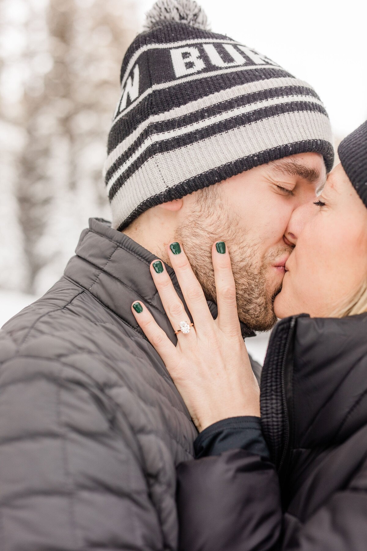 Breckenridge-Proposal-Photographer-33