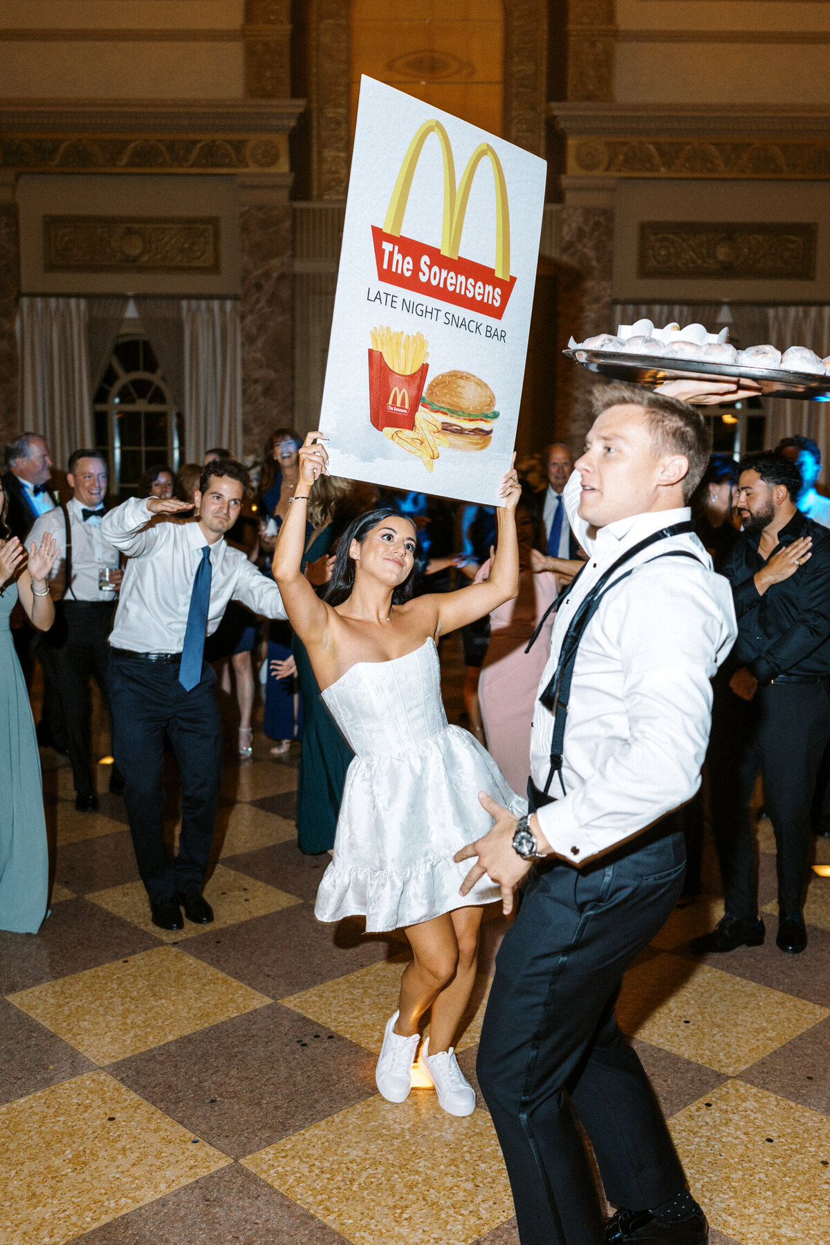 TBP-ZA Wedding IG-188