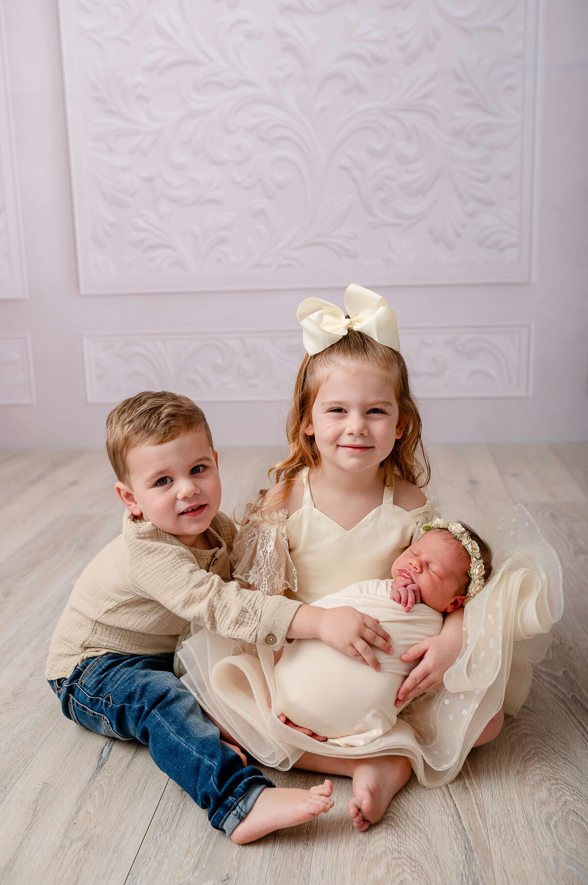 Jacksonville_Newborn_Photographer_Jen_Sabatini_6