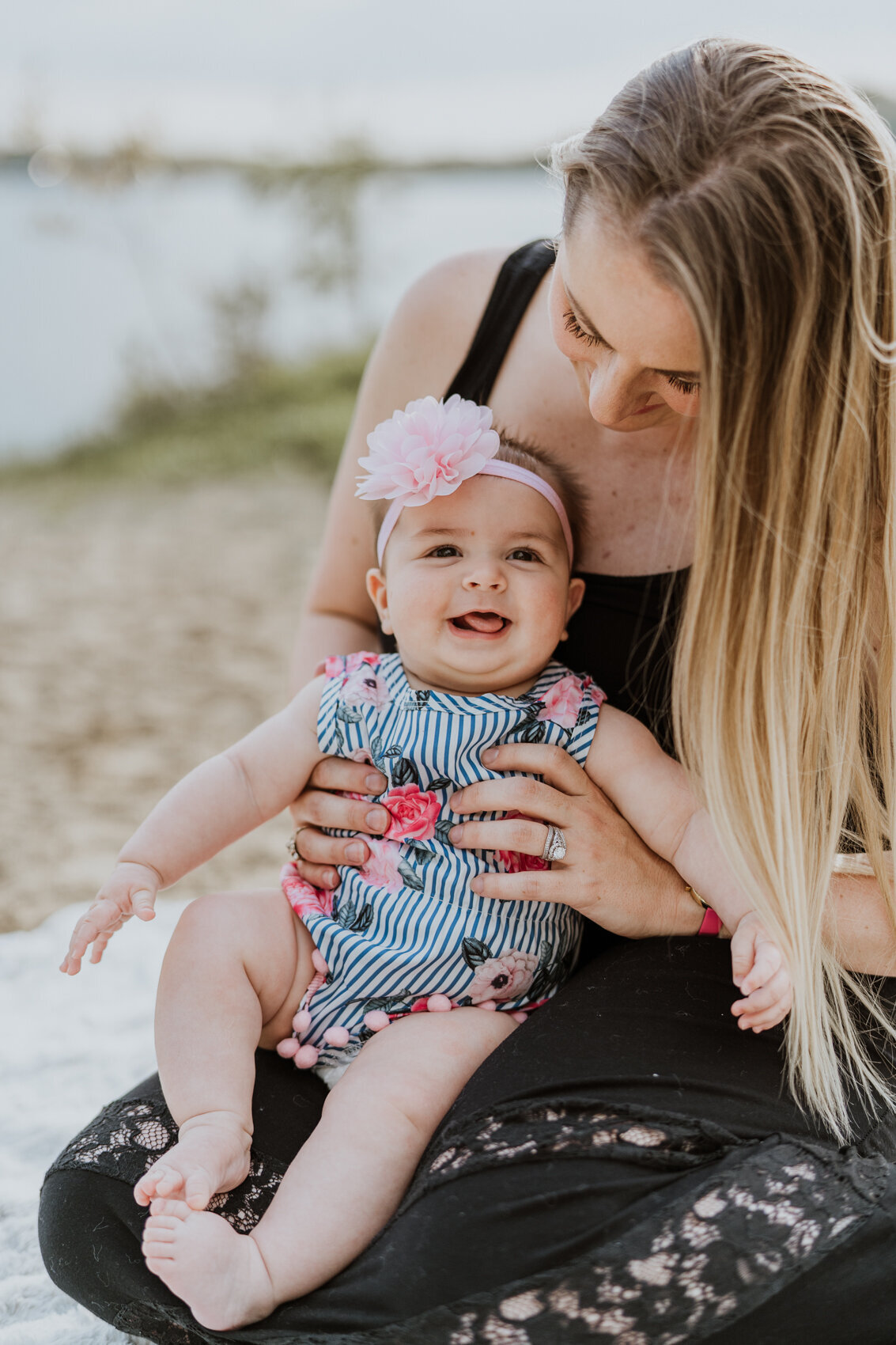 beach-family-session-11