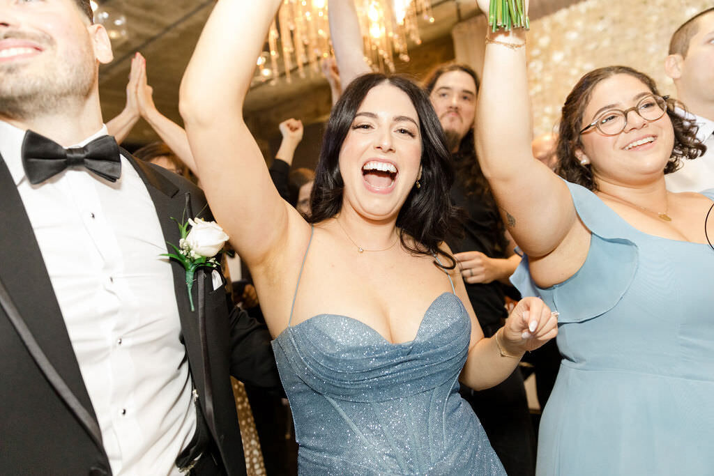 Luxury Moment Photography Montreal Wedding photographer-8022