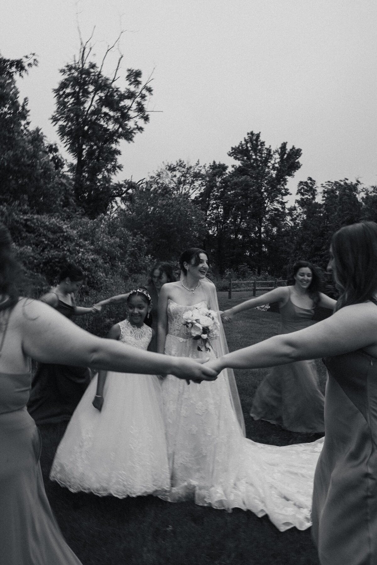 new-jersey-wedding-photographerRuizWedding-68