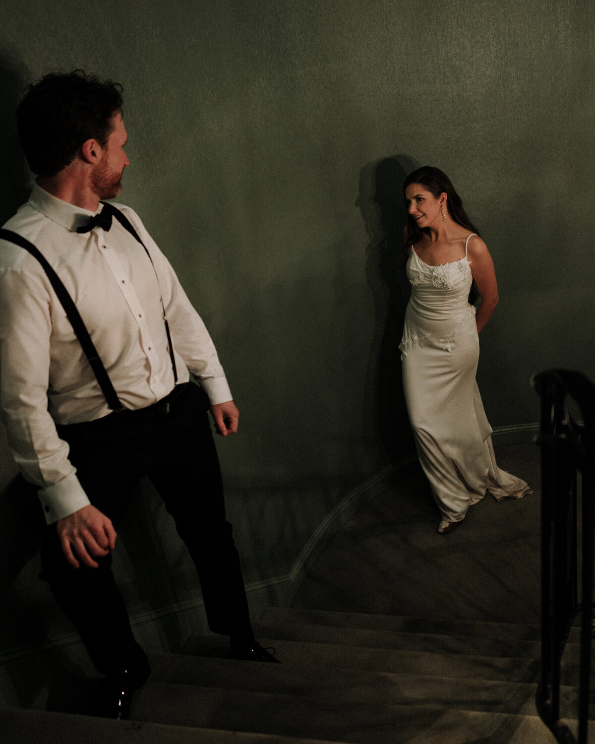 Jessica + Cooper-586