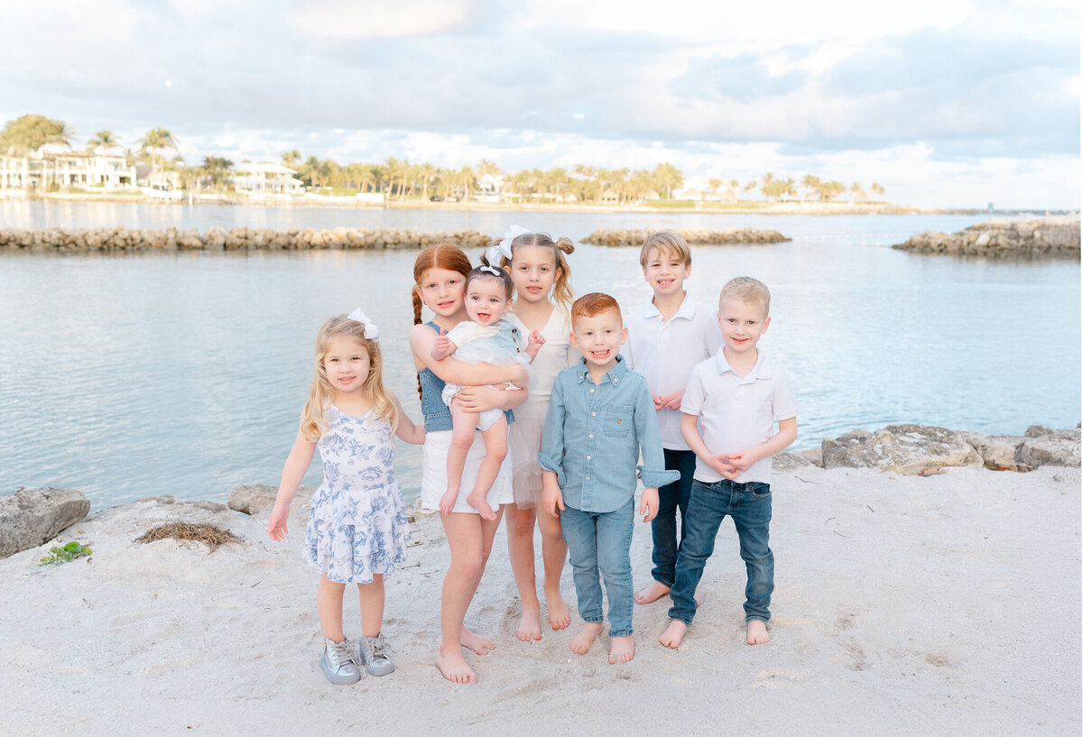 GABRIELLEMARIEPHOTOGRAPHY-56_(2048)