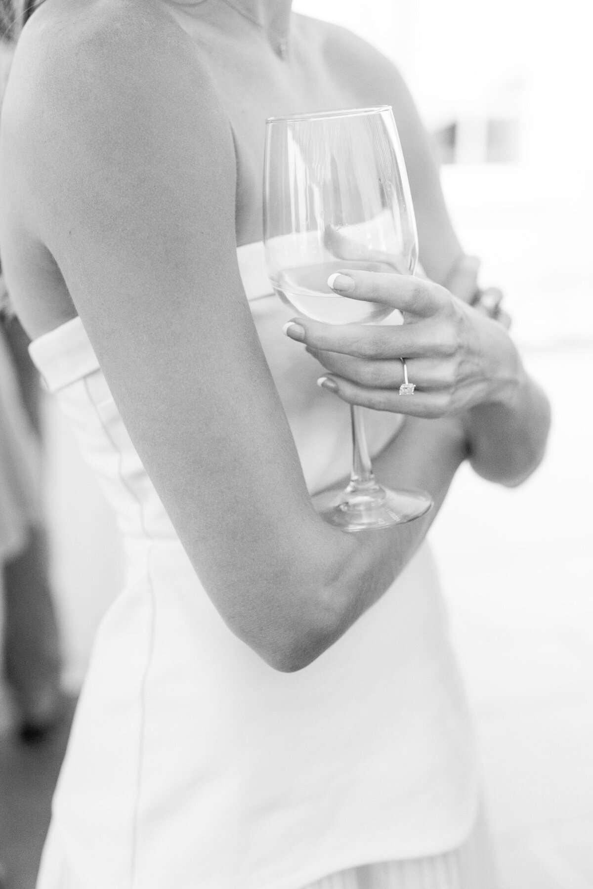 202400906-KendraMartinPhotography-9