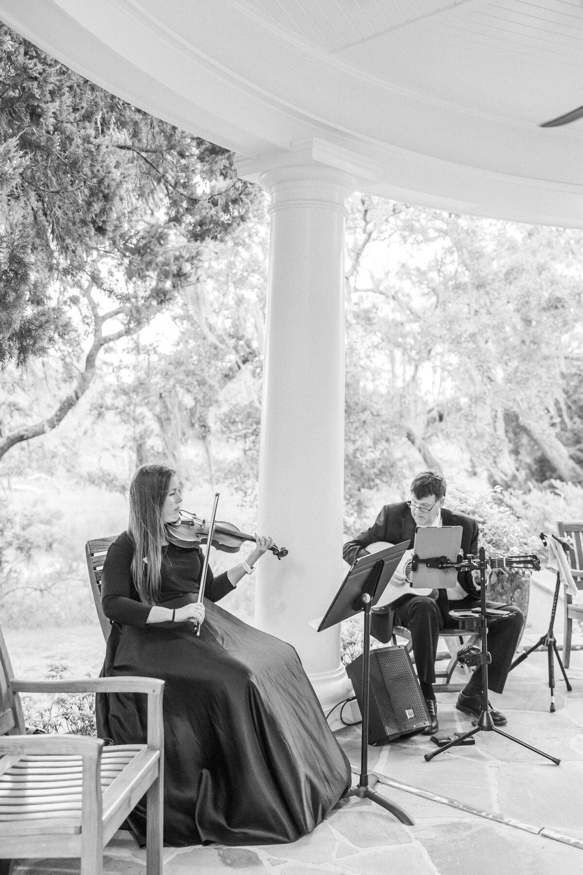 ENP - Kolby & Taylor - Hilton Head Island Wedding - EMILYS FAVORITES-89