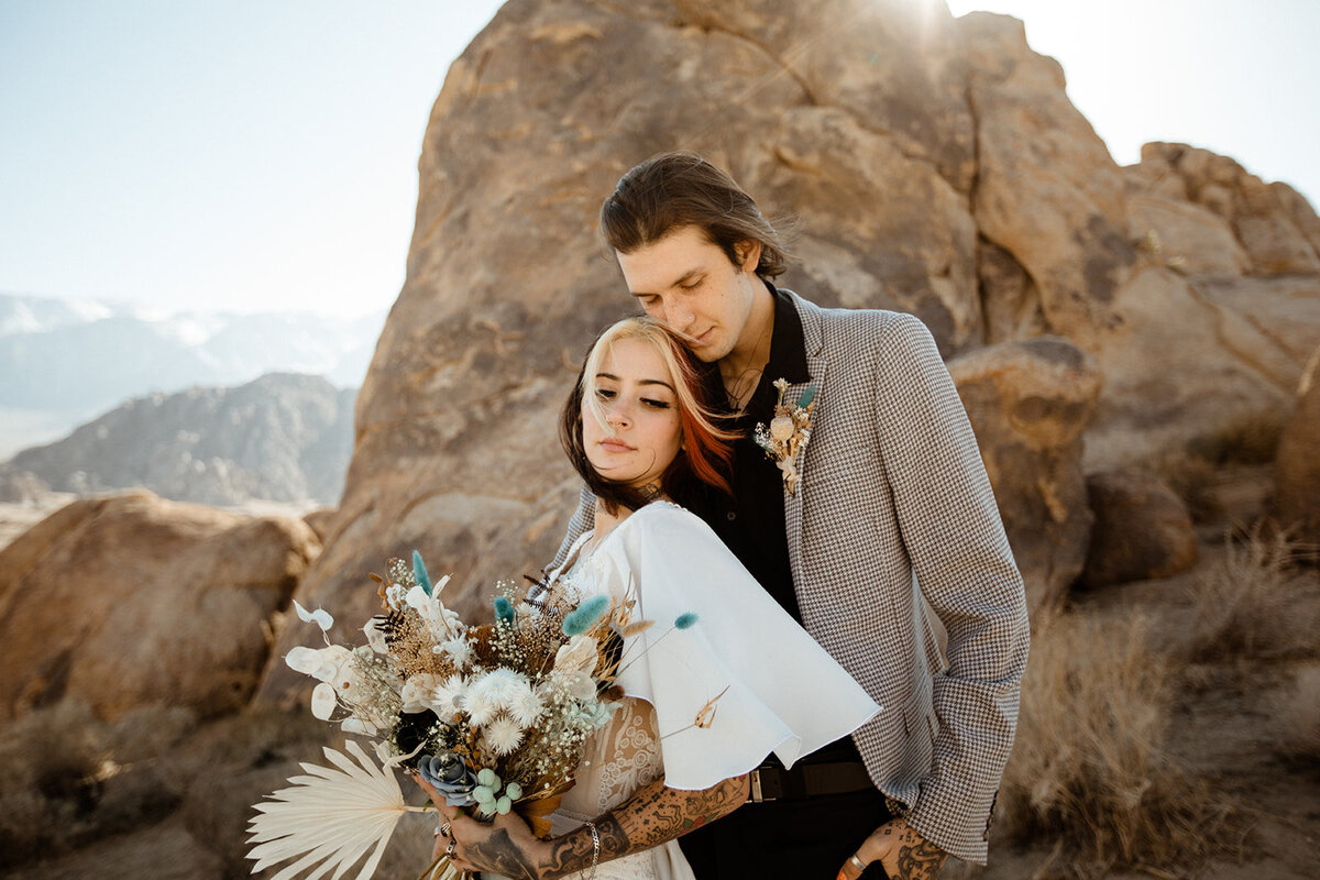 AlabamaHills-dallinhassard-7775