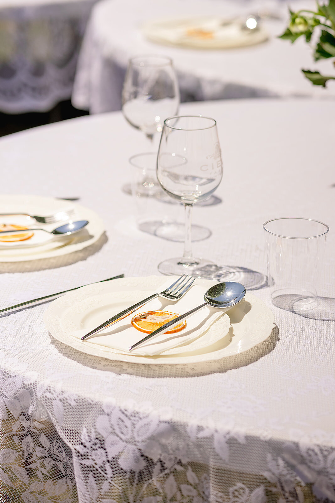 GBridalShower-028_websize