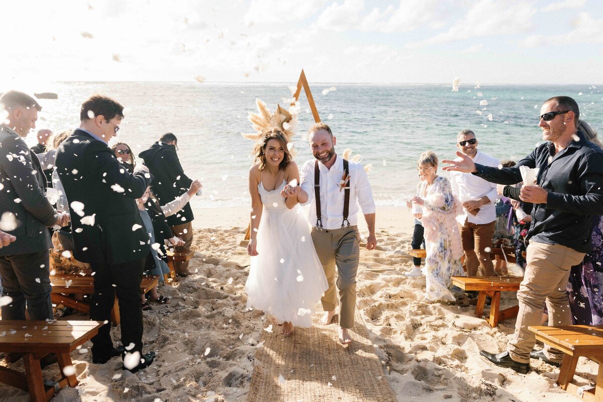 Amy & David-109