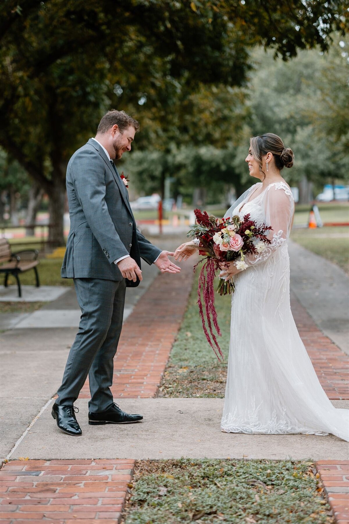 san-antonio-rooftop-wedding-leah-thomason-photography-1