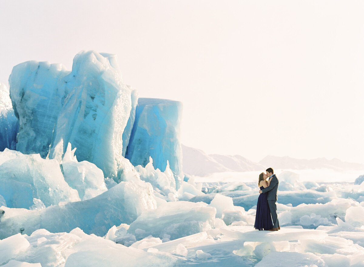 glacier-adventure-engagement-alaska-philip-casey-photography-018