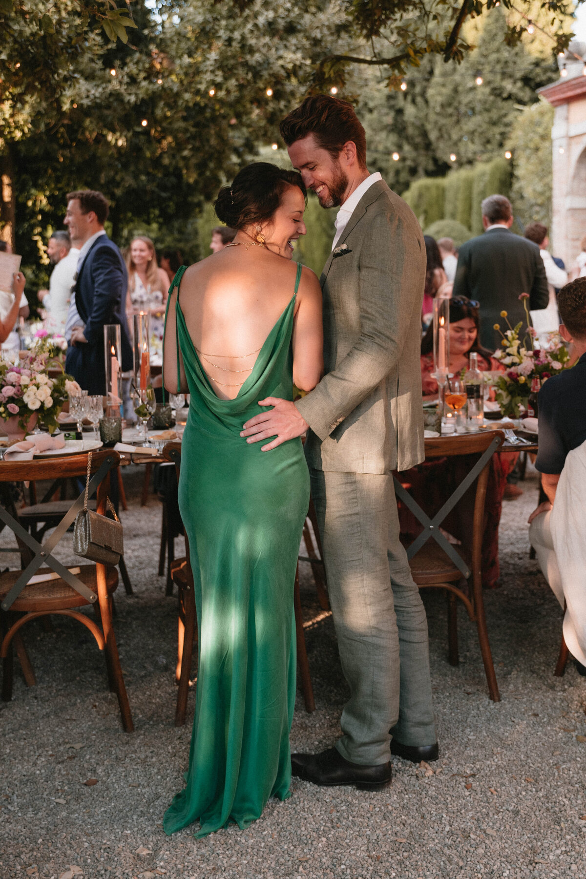 Flora_And_Grace_Editorial_Tuscany_Analog_Editorial_Wedding_Photographer (1 von 1)-16