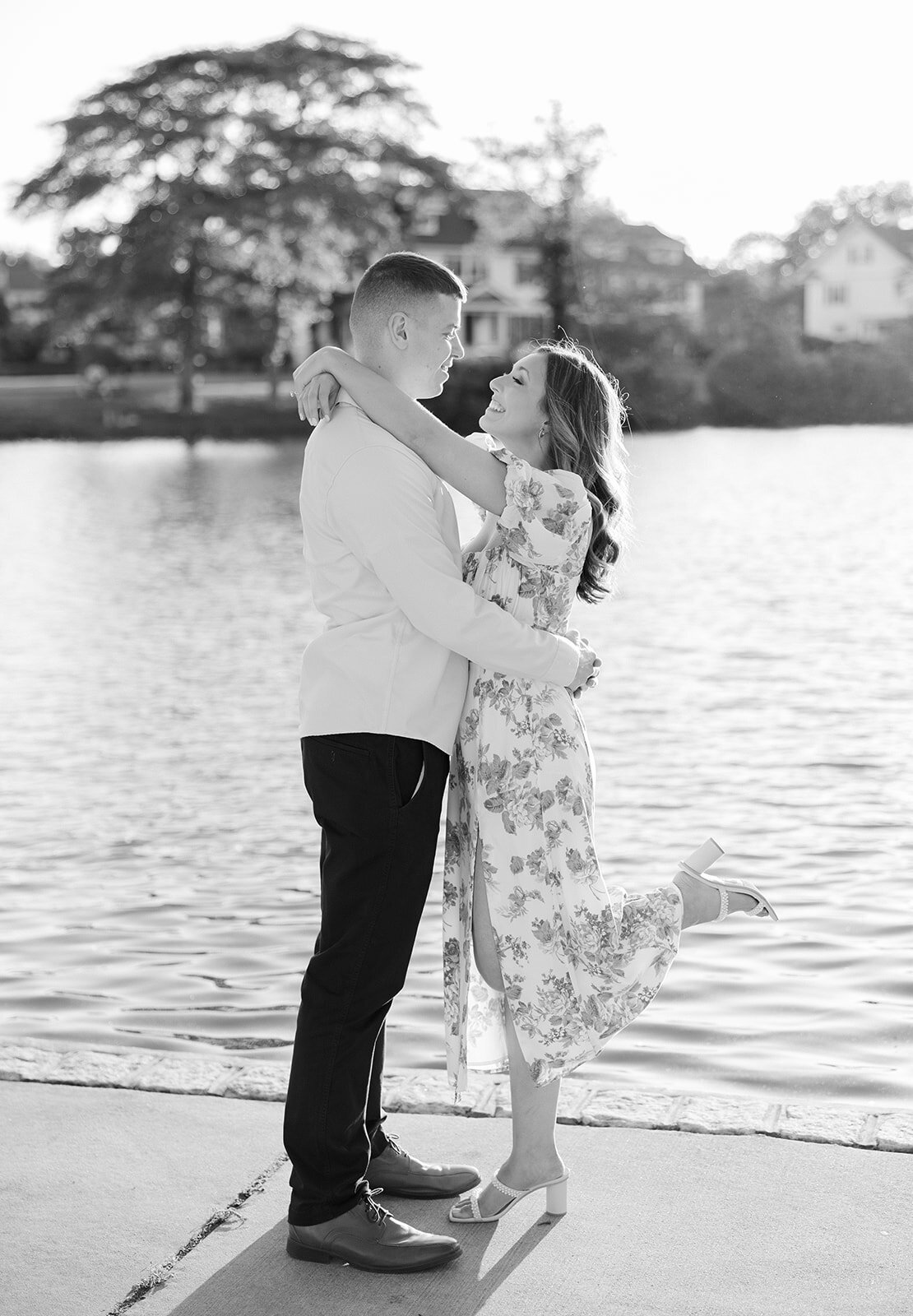 Divine_Park_Engagement_Courtney_Nick_Final-101