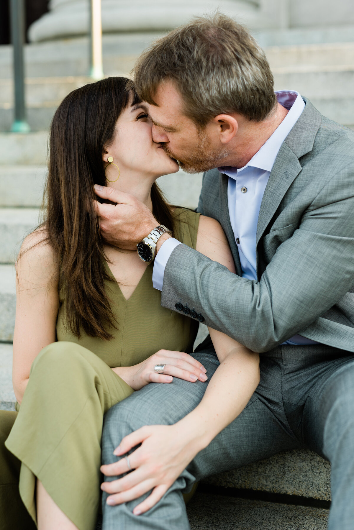 Savannah & Charlie-0041