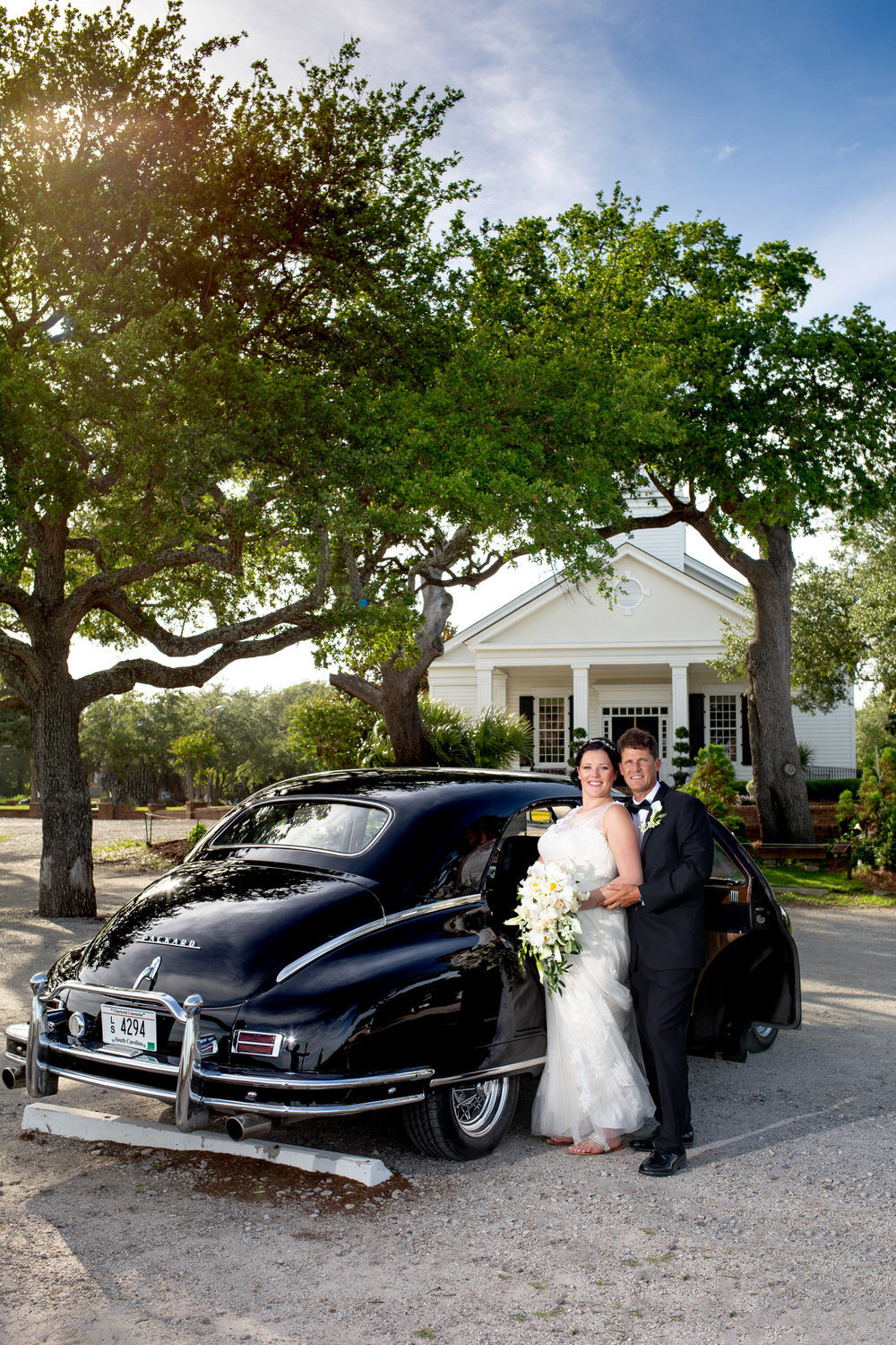 wedding-belin-1500_003