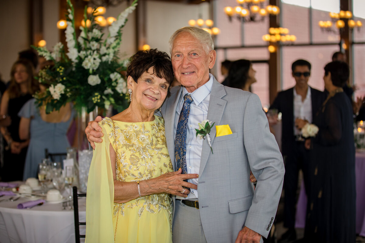 Blue Mountain Wedding Photographer Poconos PA 010