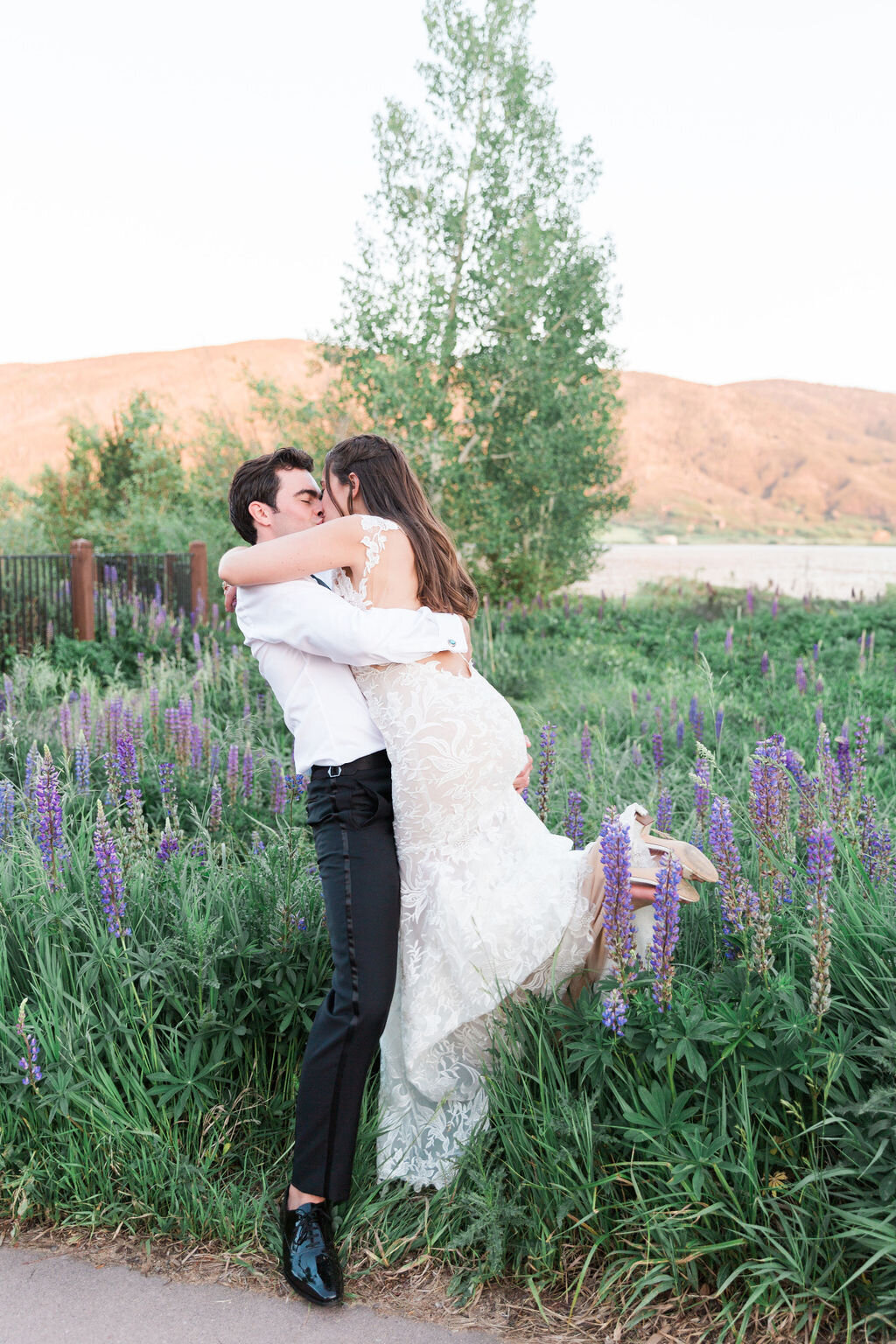 Catamount Ranch Wedding- Steamboat Springs- Haley & Justin (94)
