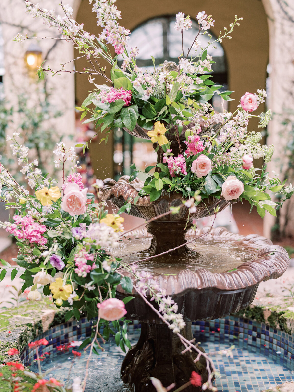 mckenzie and neeraj 0565