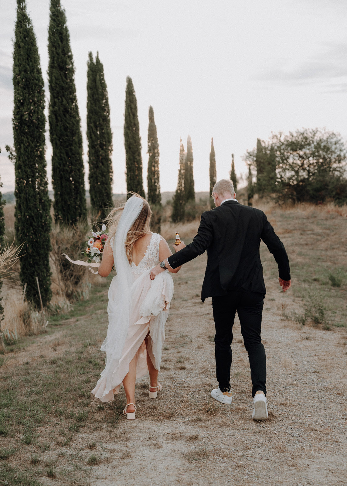 Hochzeit-Toskana-IlRigo26