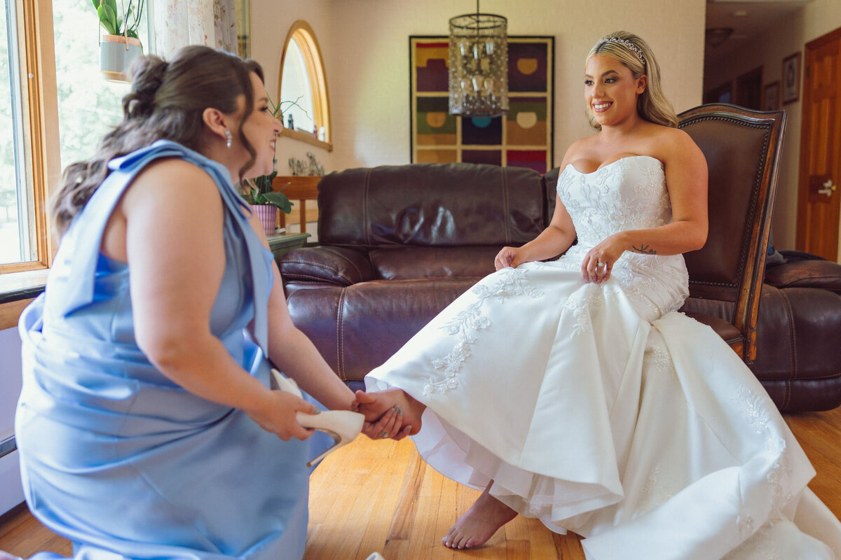240816-Victoria&Joseph-LeonardsPalazzo-Wedding-GreatNeck-NY-Previews-Web-36