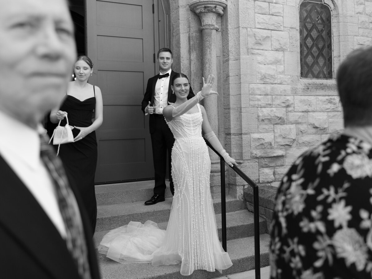 Emma + Joey Wedding Family Portraits-Mariah Jones Photography-1