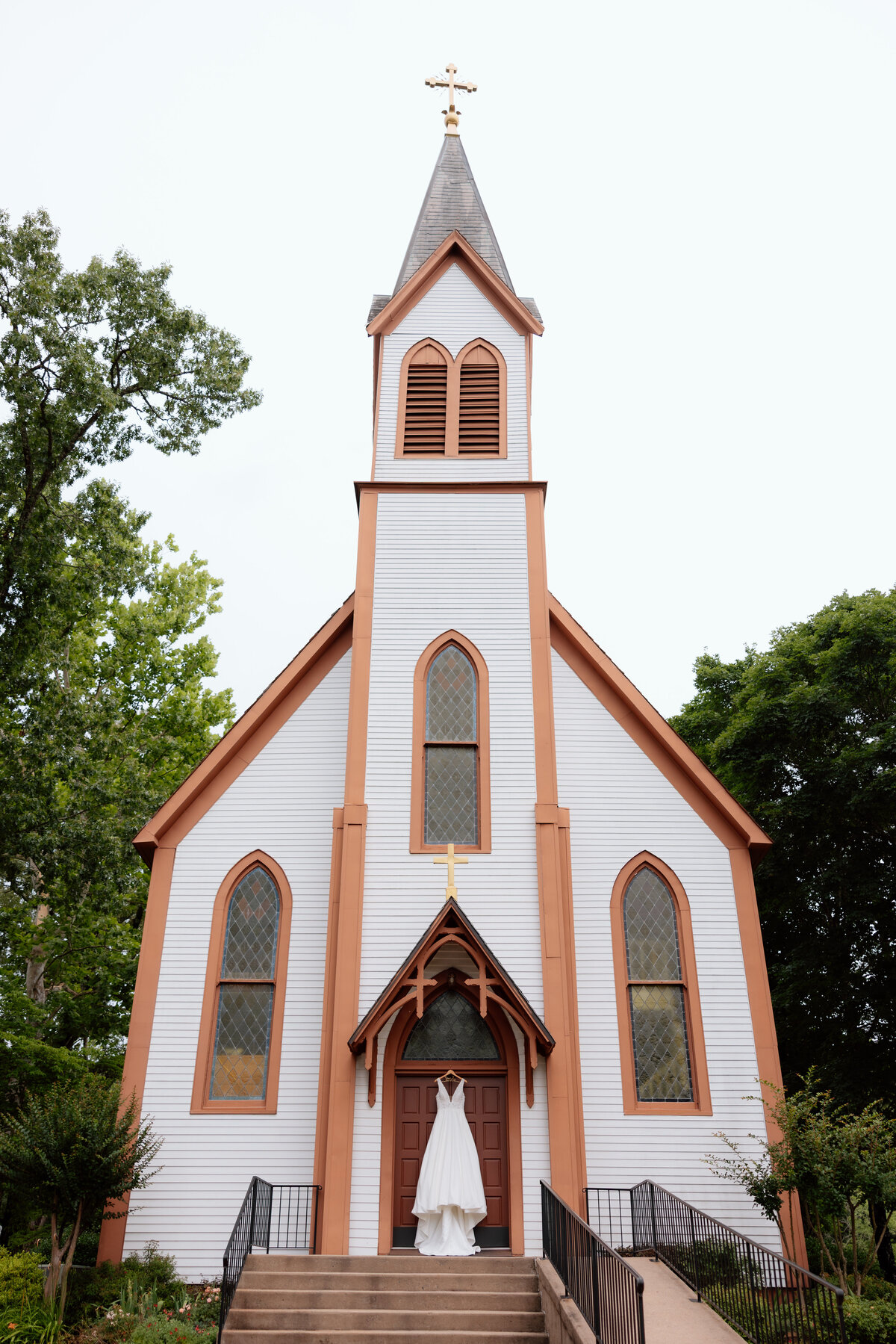 SnyderWeddingSP-1