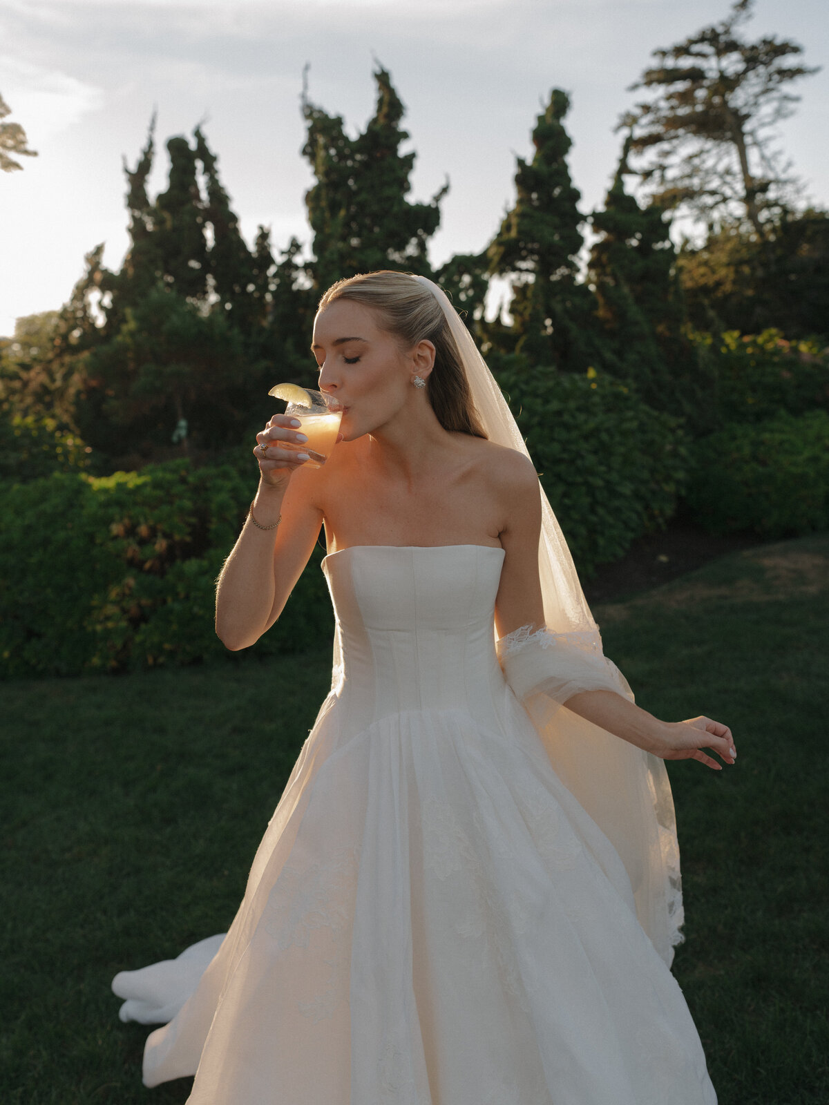 250830JENMAT_adv0185