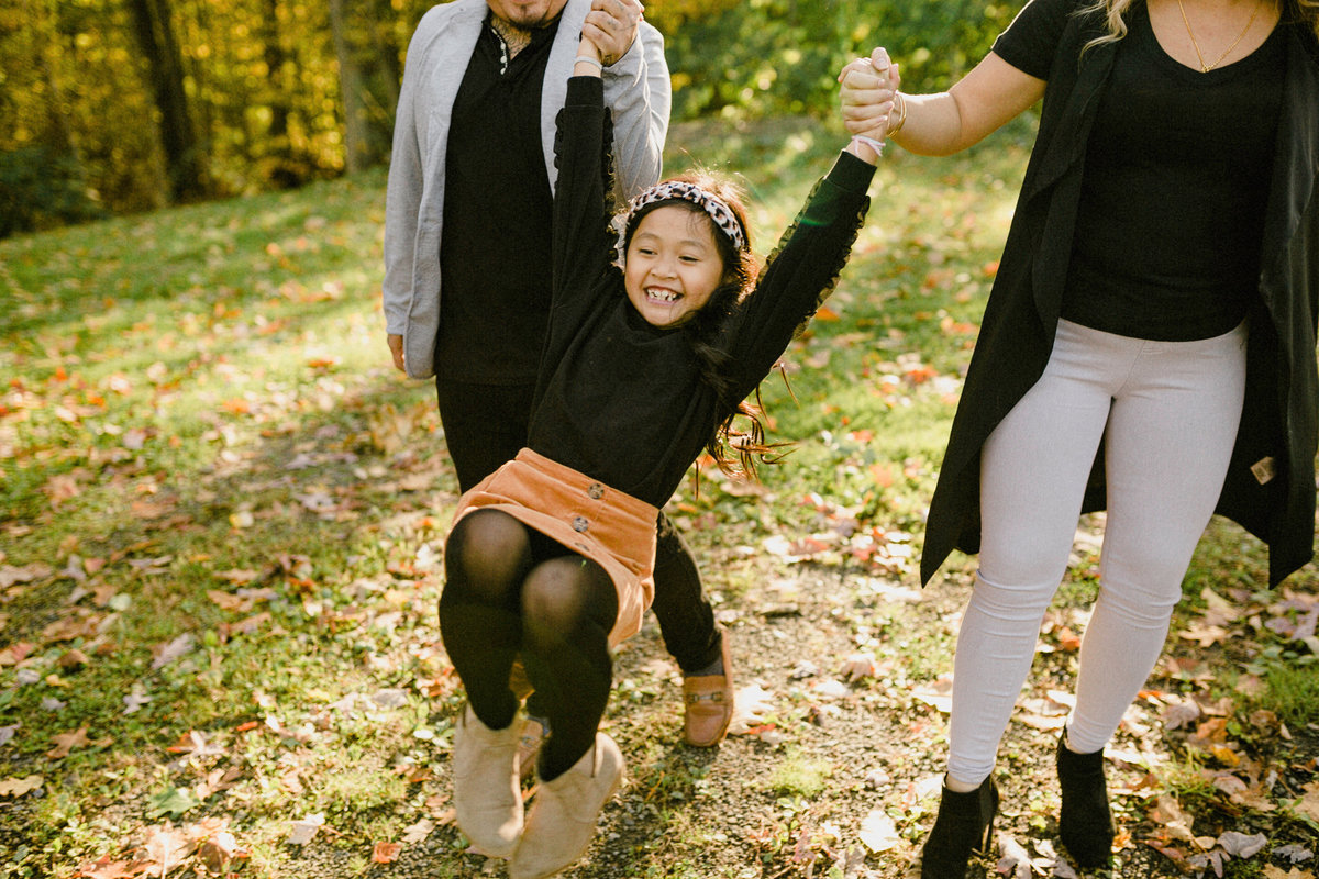 Family Sessions Highland (588 of 742)