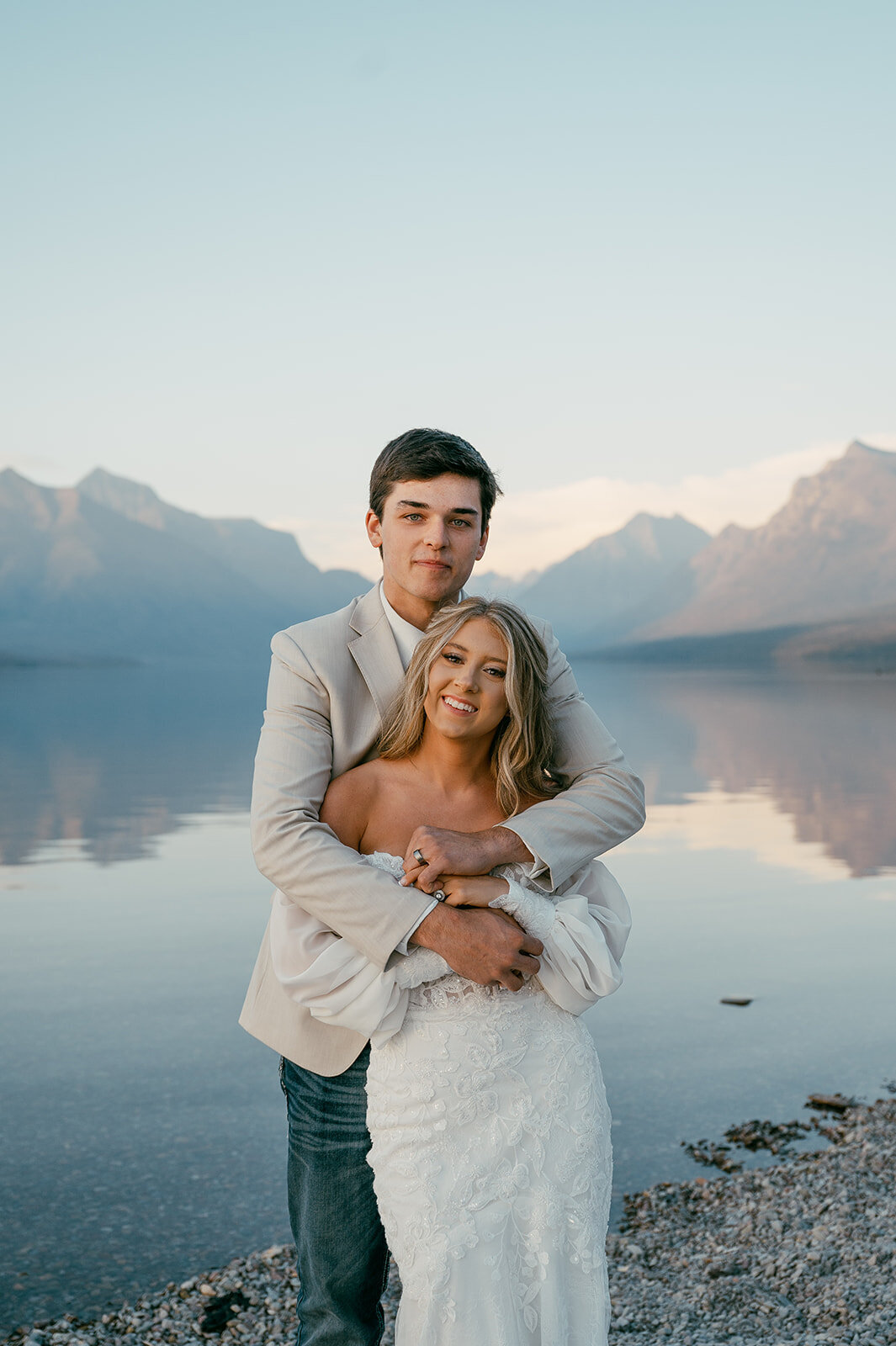 presley-gray-photo-glacier-national-park-elopement-7719