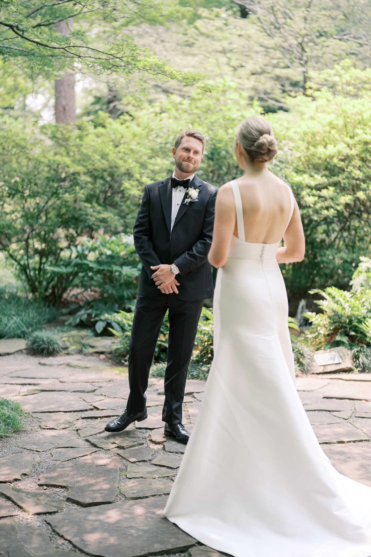 mpp_birminghambotanicalgardenwedding-5