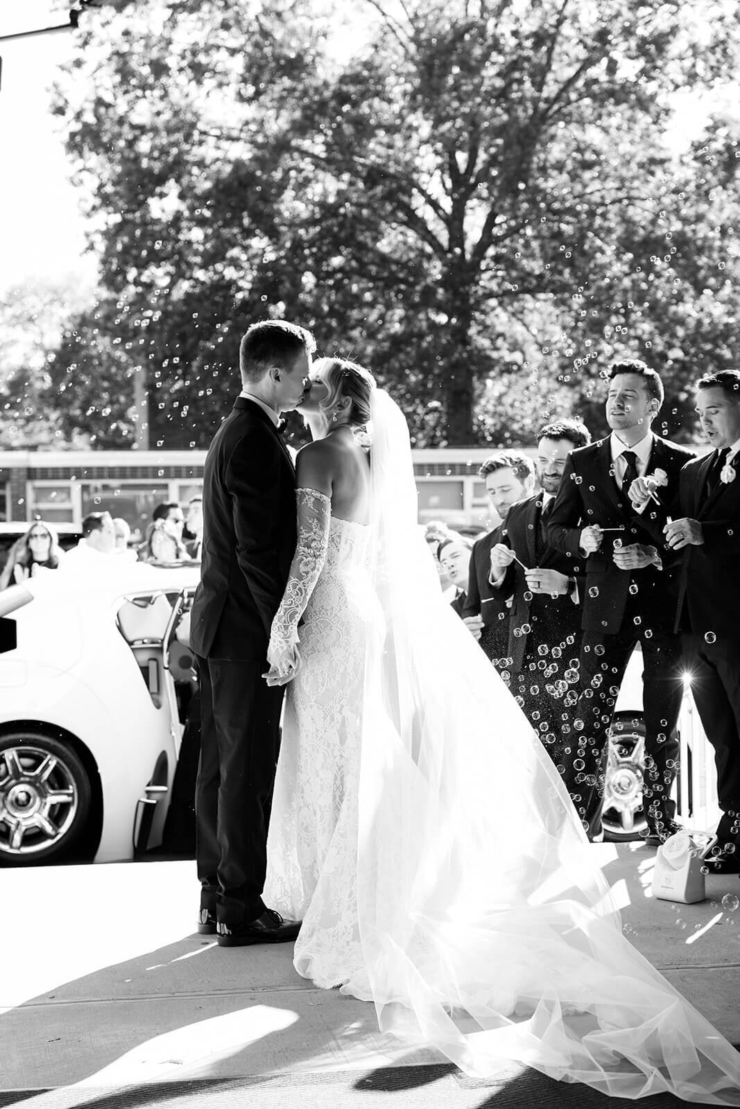 New Jersey Wedding Photographer_Egdewood Country Club_0252