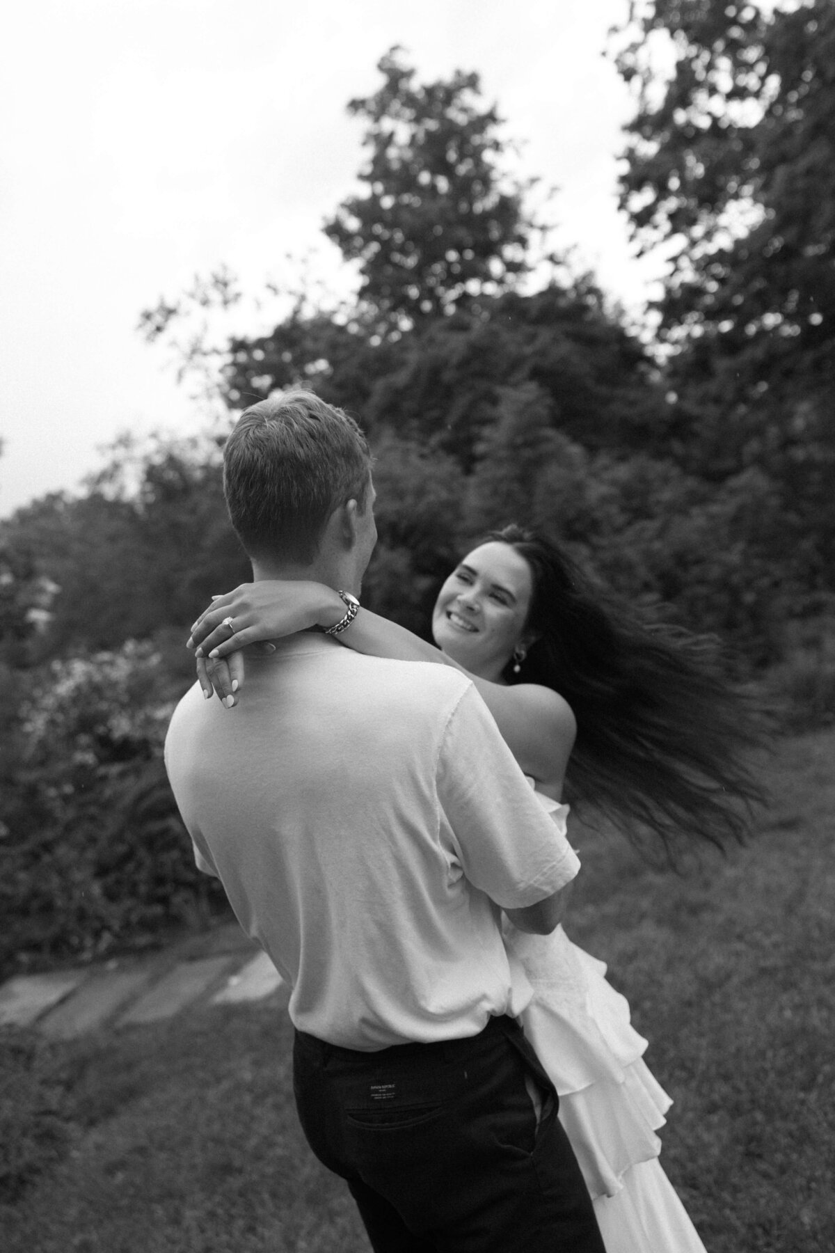 Olivia & Will-271