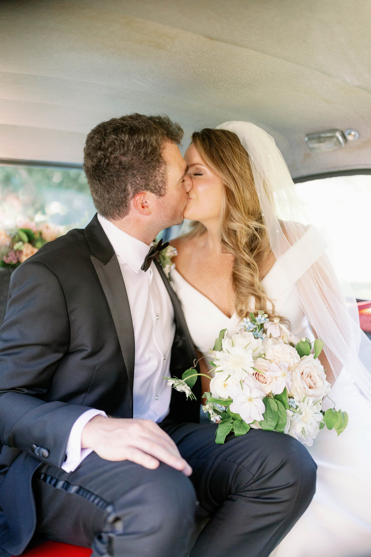 Destination-Wedding-Photographer-132