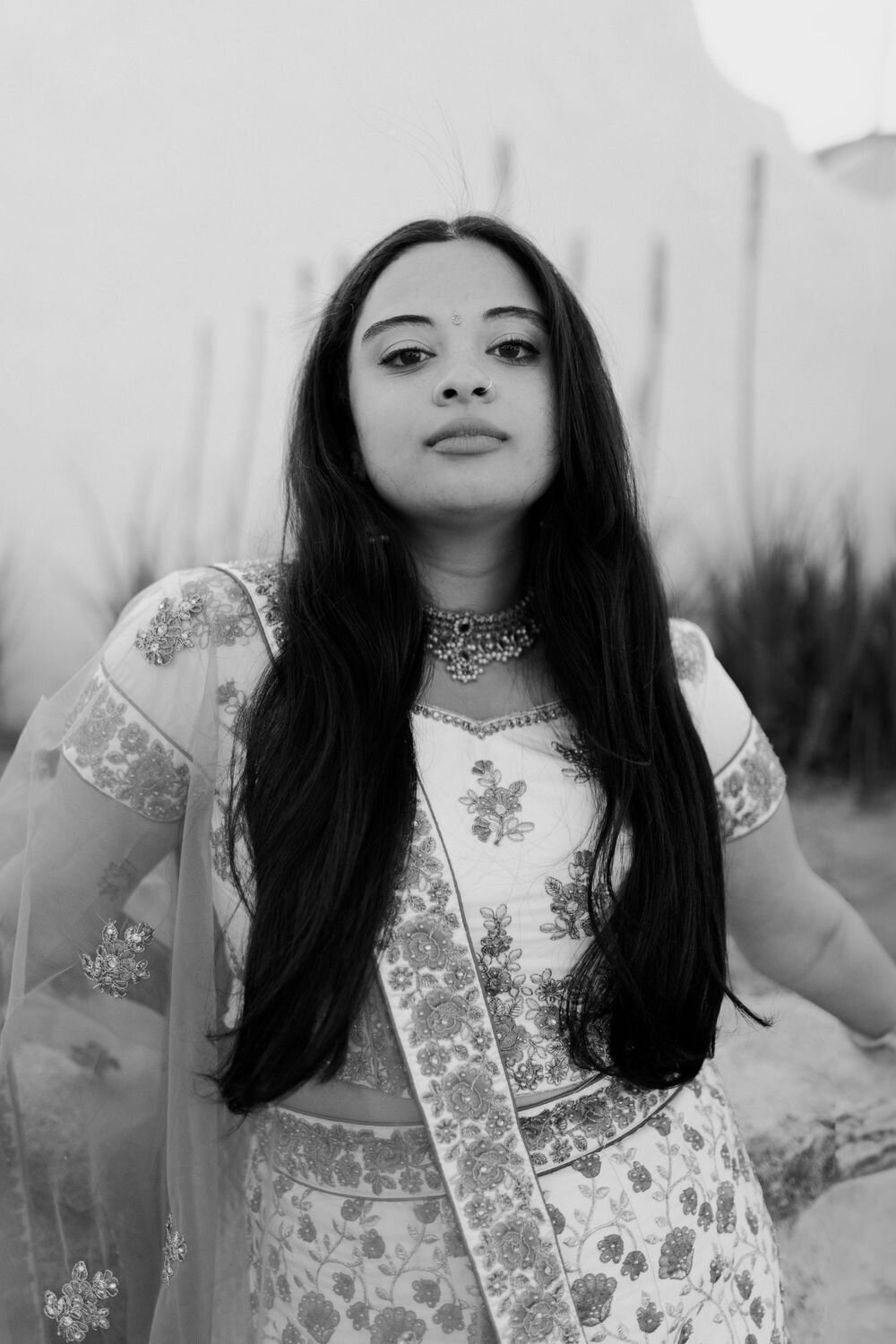 Raghavi Anand Indian Bride Styled Session Wedding Katherine Krakowski Reno Nevada Lake Tahoe Photographer 28