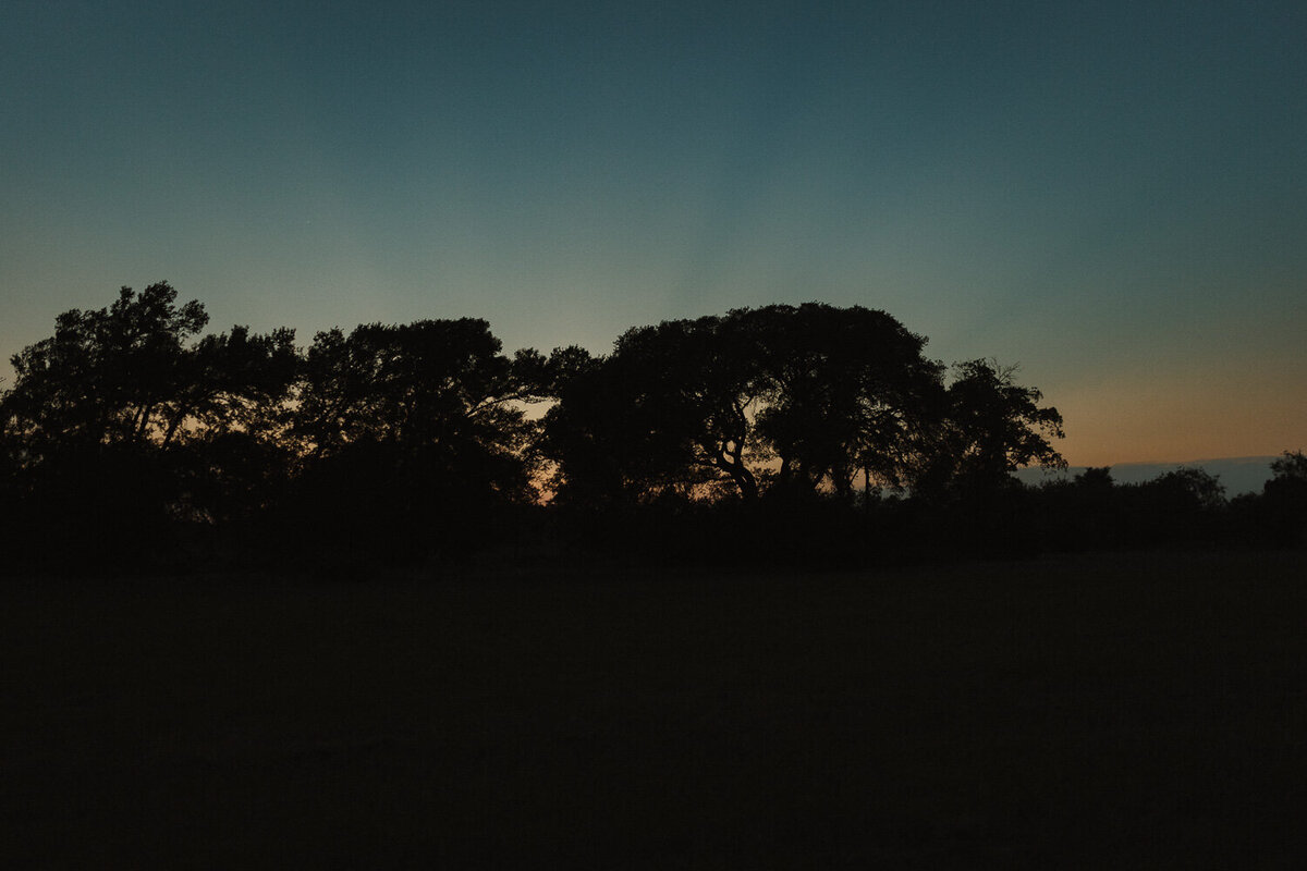 texas-golden-hour-couple-shoot-78