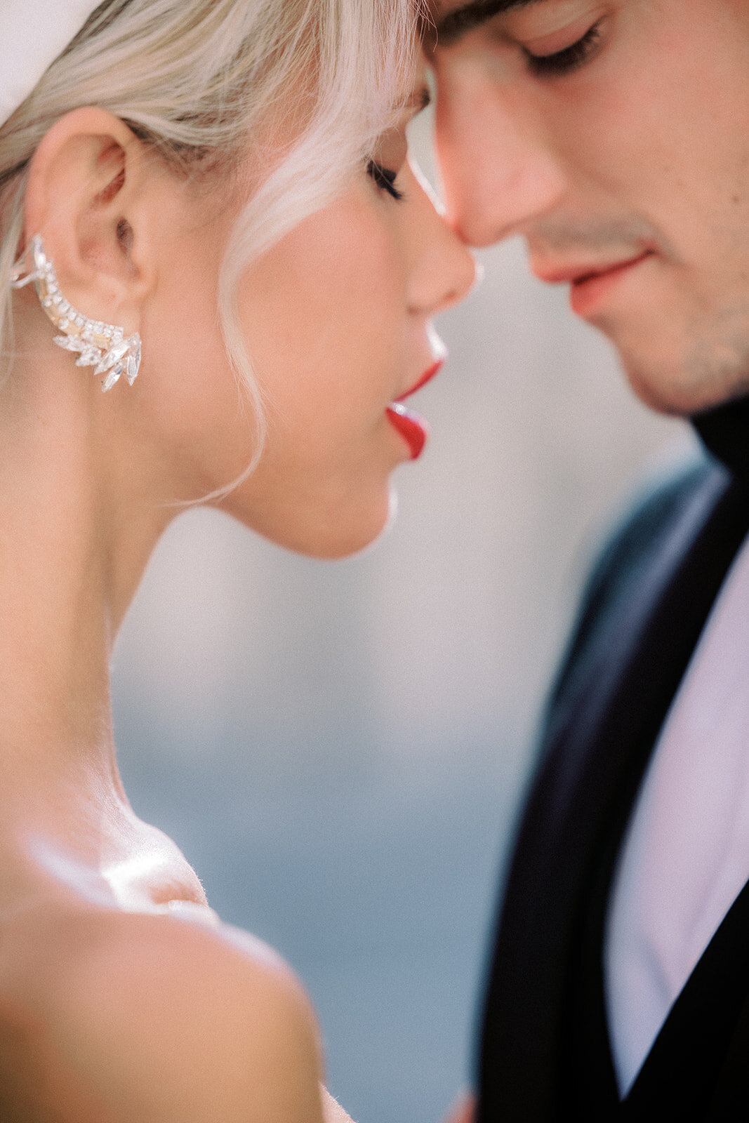 Vivianne-and-Yannick-Paris-France-Redamancy-Photo-and-Film_123_websize