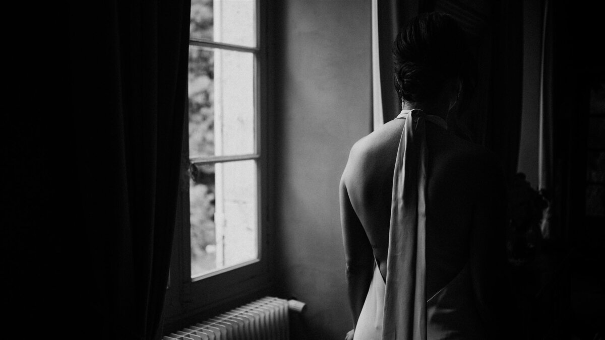 Marie + Julien -57