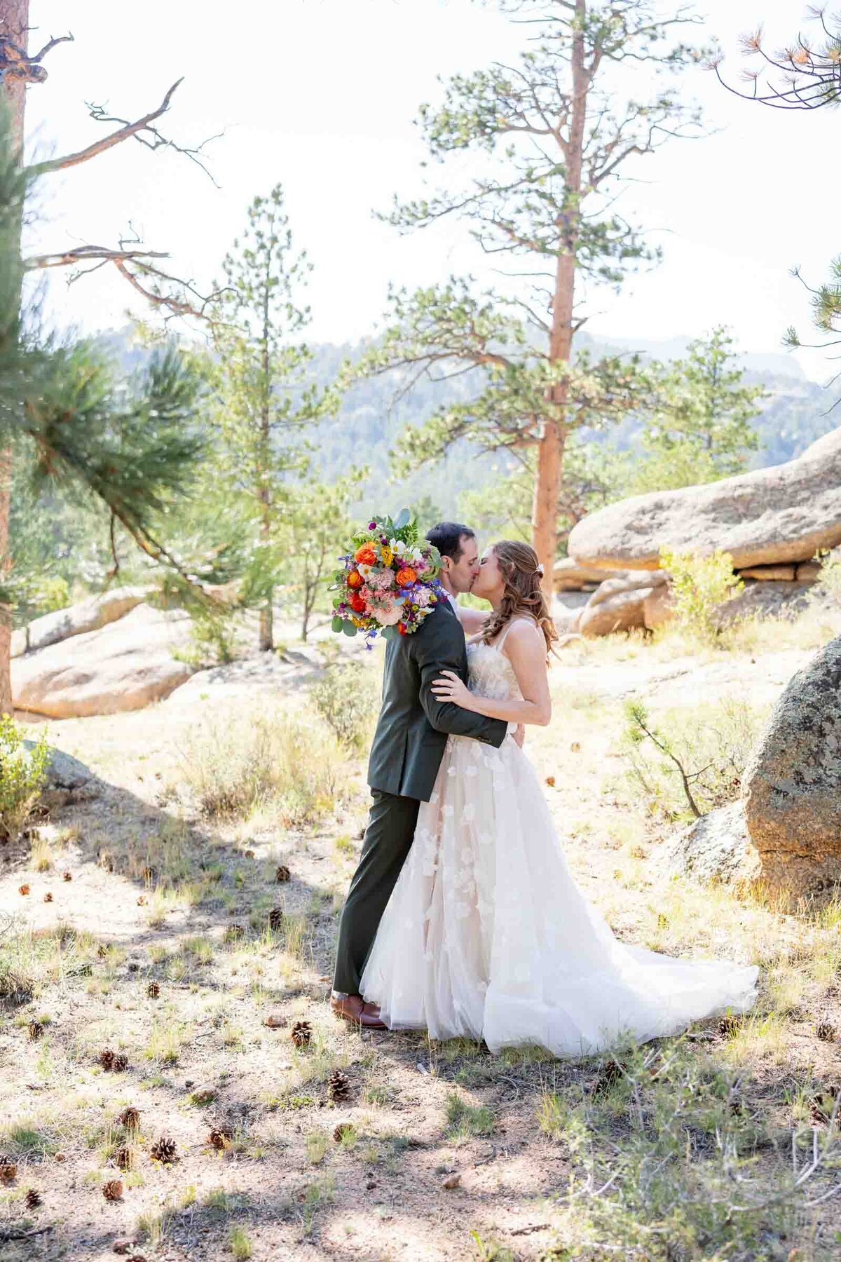 Autumn-Wedding-Estes-Park-36