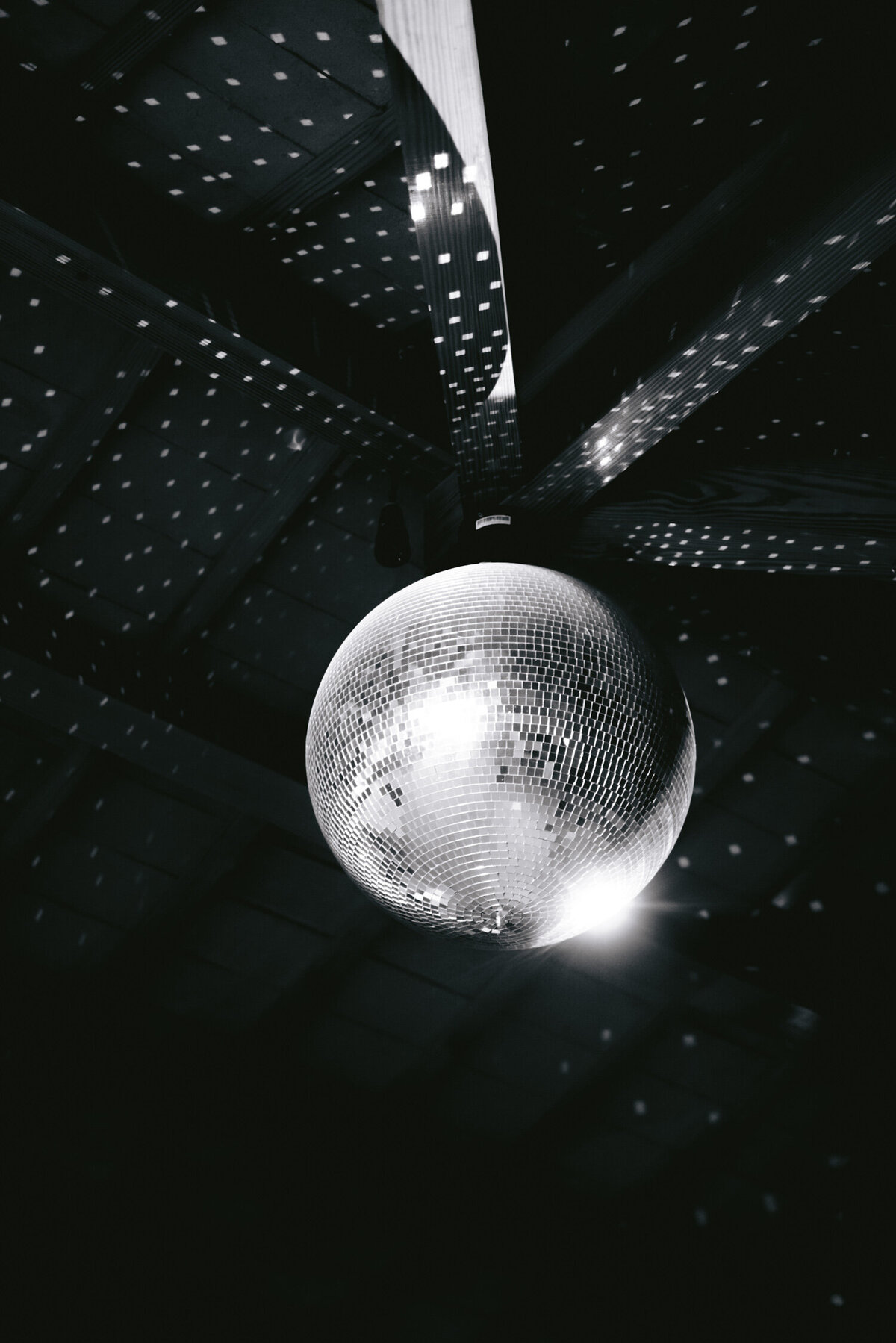 wedding photographer spain barcelona-221