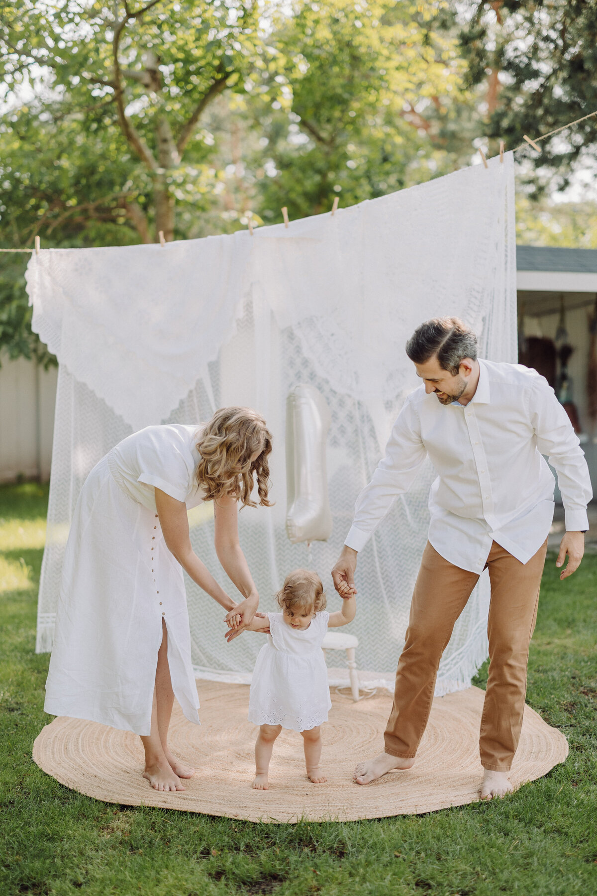 Anita+MAciek+Ida-25