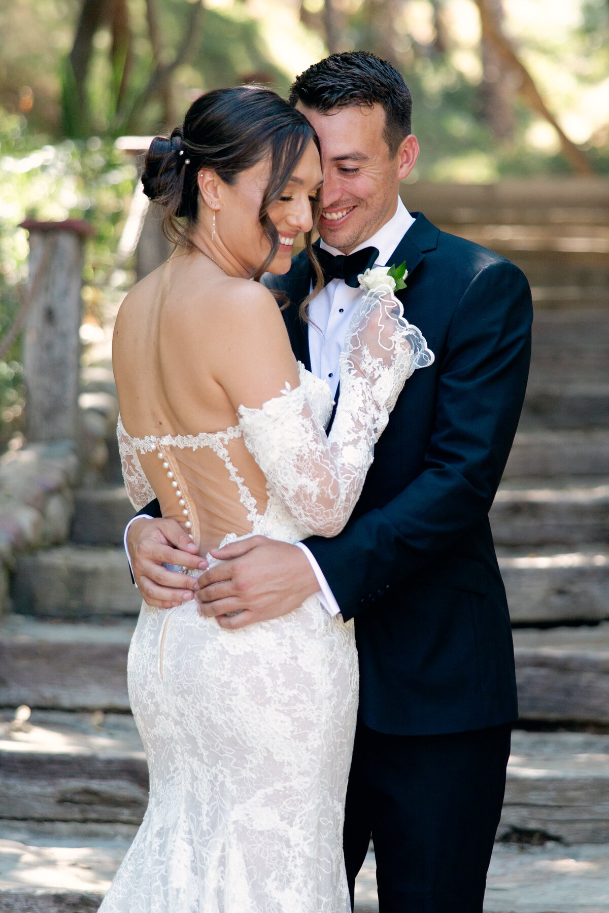 Orlando-Wedding-Photographer-58