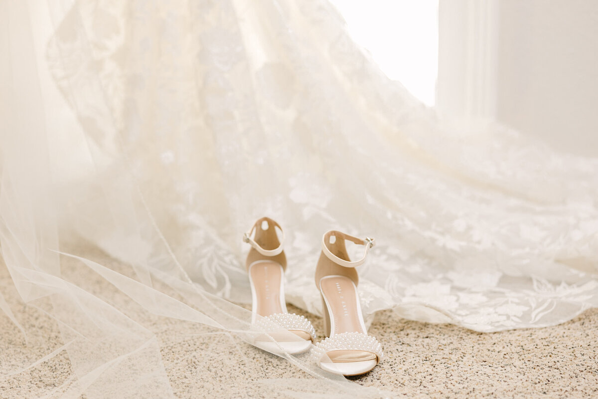 keene-wedding-photos-1