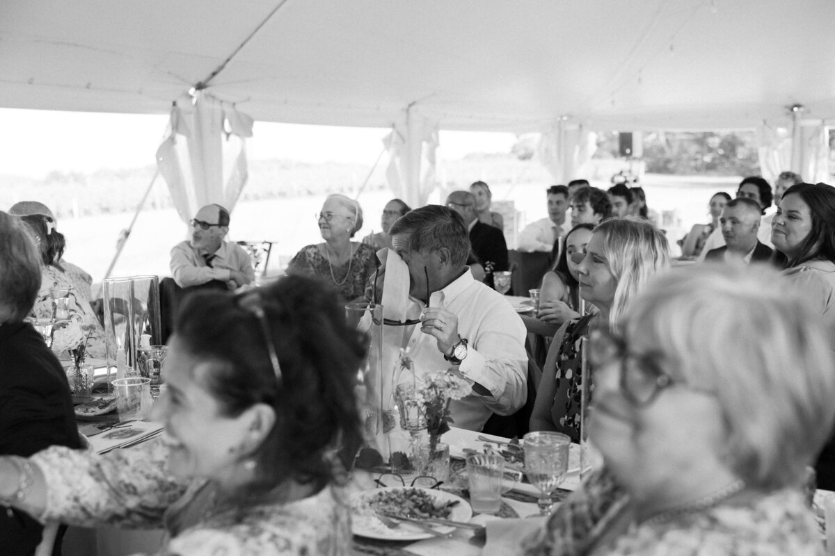 The Bowmans_Sneak Peeks-219