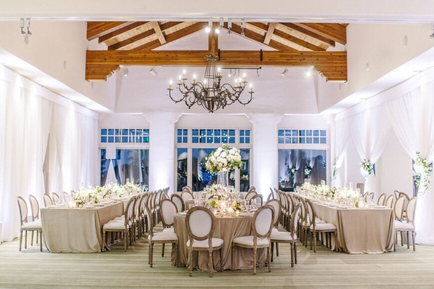 california-luxury-wedding-planner-detailed-touch-events42