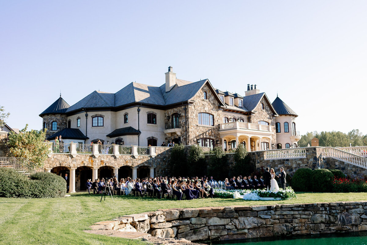 castlebrook-estate-wedding-aroda-virginia-wedding-photography-elegant-classic-timeless-romantic-70