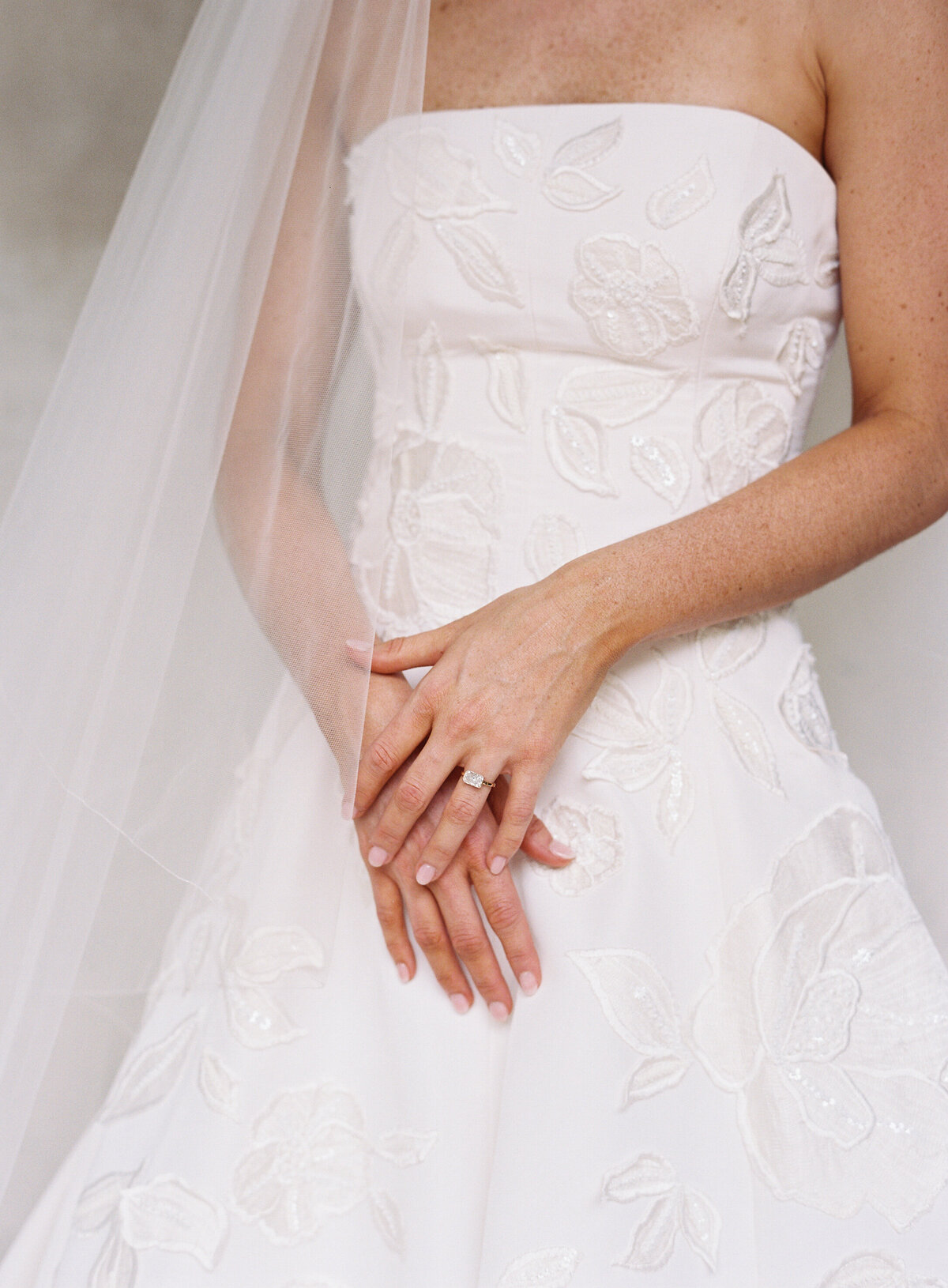 Amanda and John _ Katie York Photography297