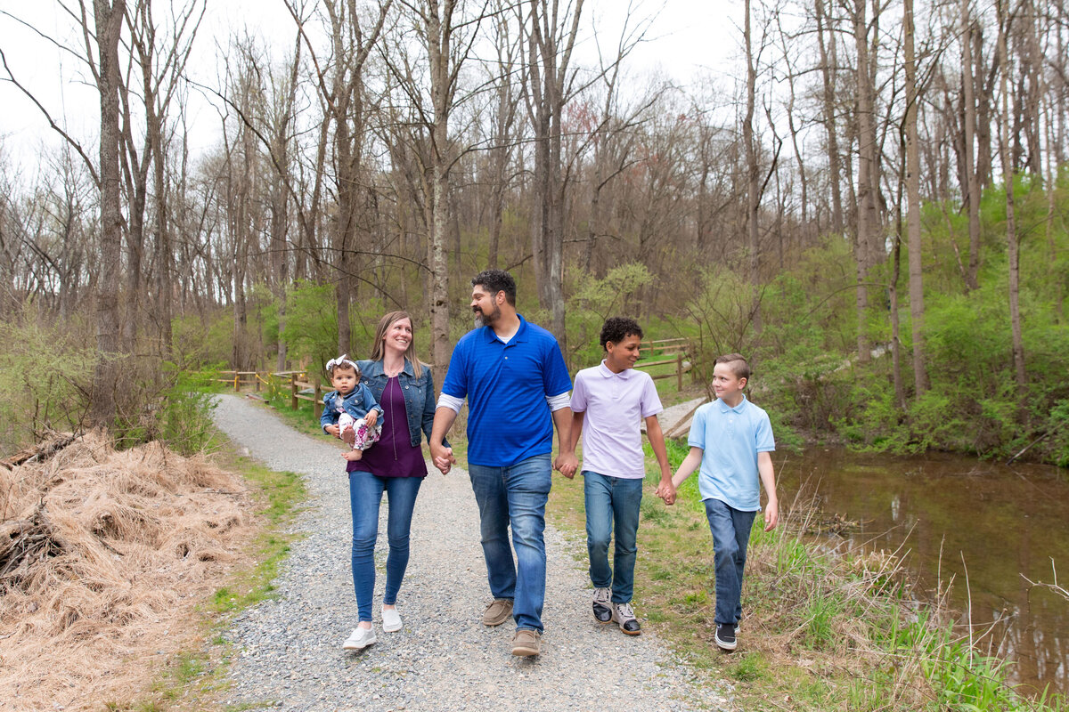 Family Photos_Harrisburg PA Family Portrait Photographer_Photography by Erin Leigh_023