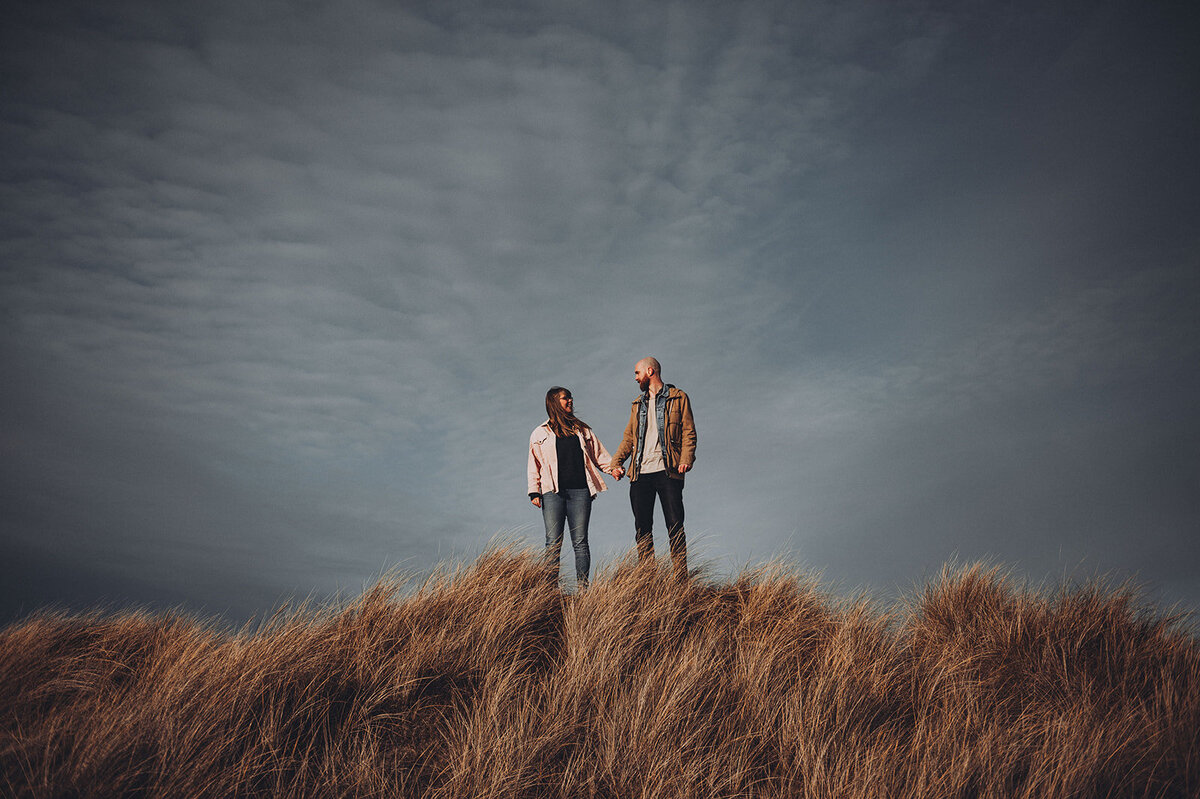 Malte & Louise Couple Shoot (93 of 107)